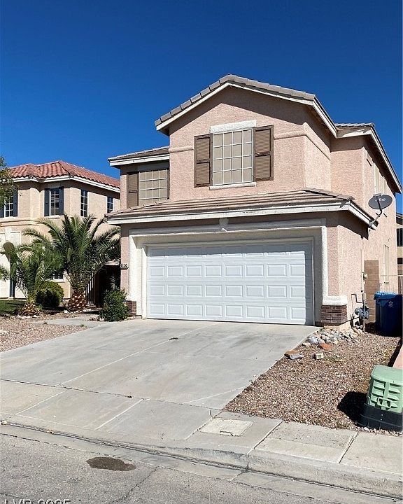1st image of 9130 W Naples Dr