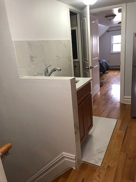 1st image of 10914 Hannibal St Floor 2