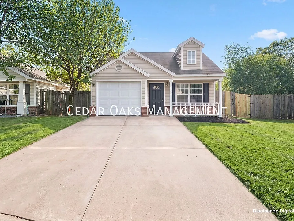 1304 S C Ct