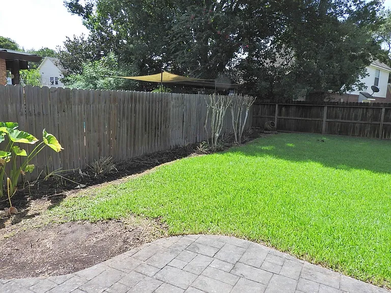 4427 Wavertree Dr — Photo 28