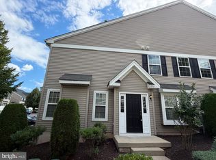 5952 Saratoga Ln, Coopersburg, PA 18036