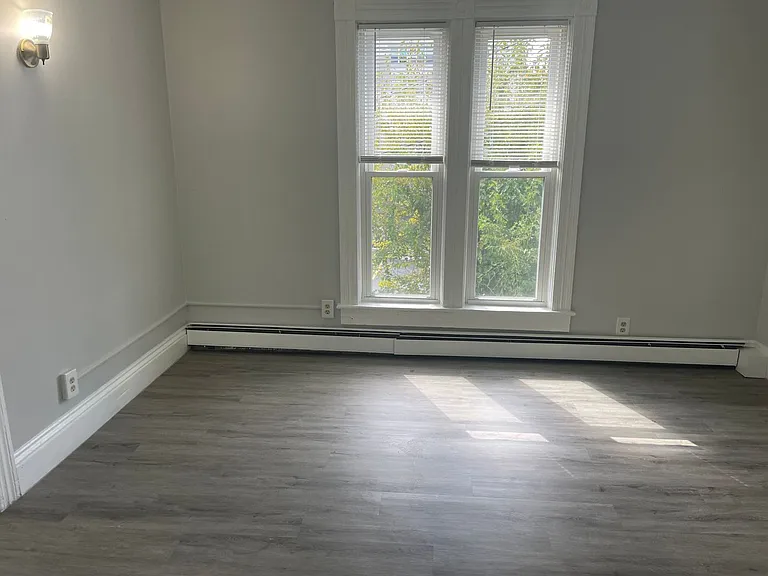 35 Greene St — Photo 6