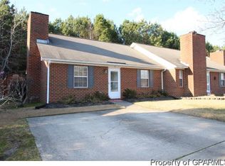 1403-10A Angels End, Greenville, NC 27858