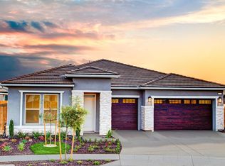 962 Talus Way S, Madera, CA 93636