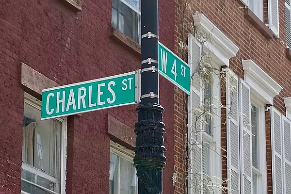 Rented by Owner | media 12