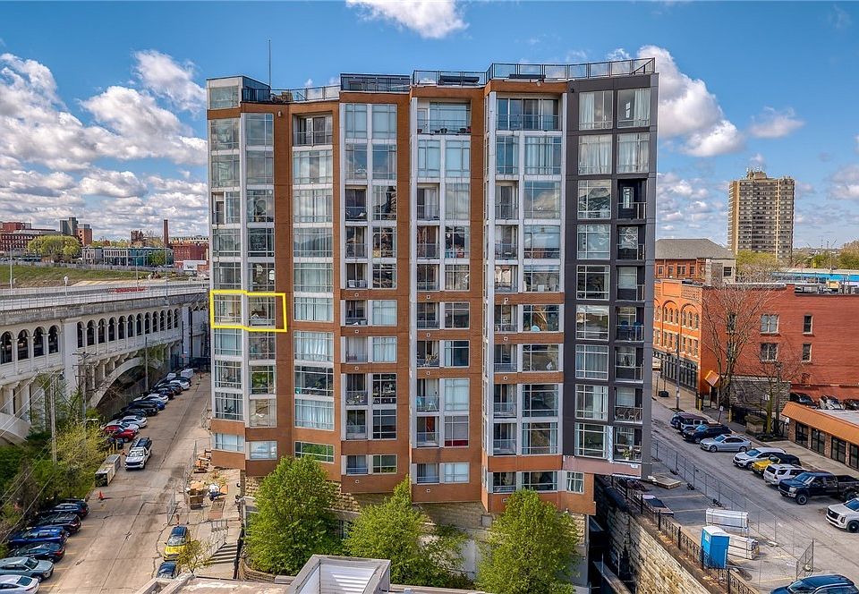 1st image of 2222 Detroit Ave APT 708