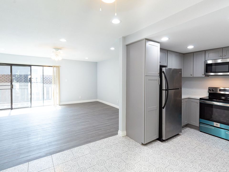 1st image of 4786 E Malta St #4