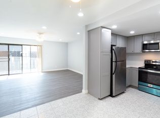 4786 E Malta St #4, Long Beach, CA 90815