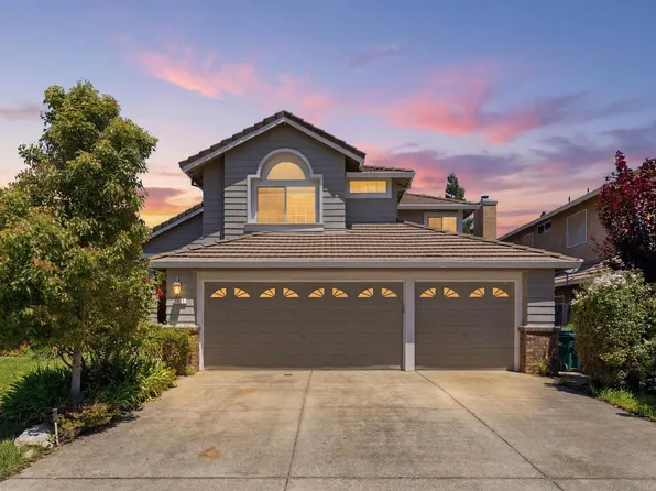 2627 Tejon St, Lodi, CA 95242