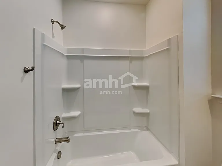 7409 Garrett Ct — Photo 21