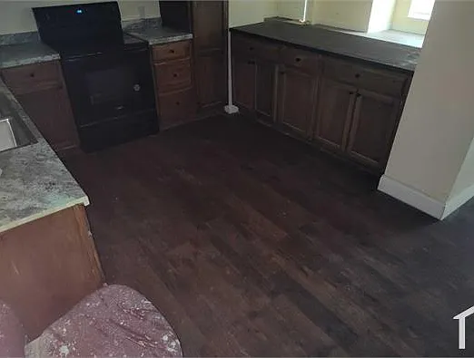 4245 Wilson Ln — Photo 19