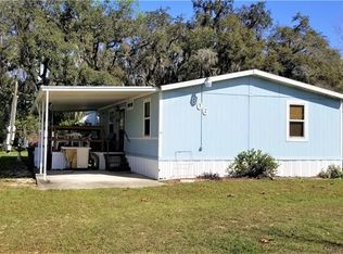 806 Louise St, Brandon, FL 33511