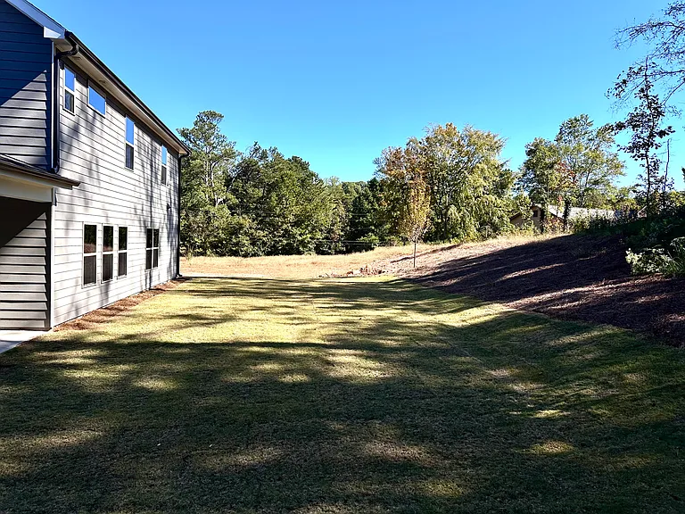 3016 Zodiac Ct — Photo 14