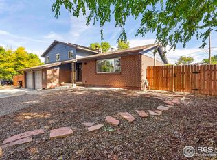 4630 Talbot Dr, Boulder, CO 80303