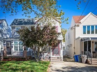 1817 E 36th St, Brooklyn, NY 11234