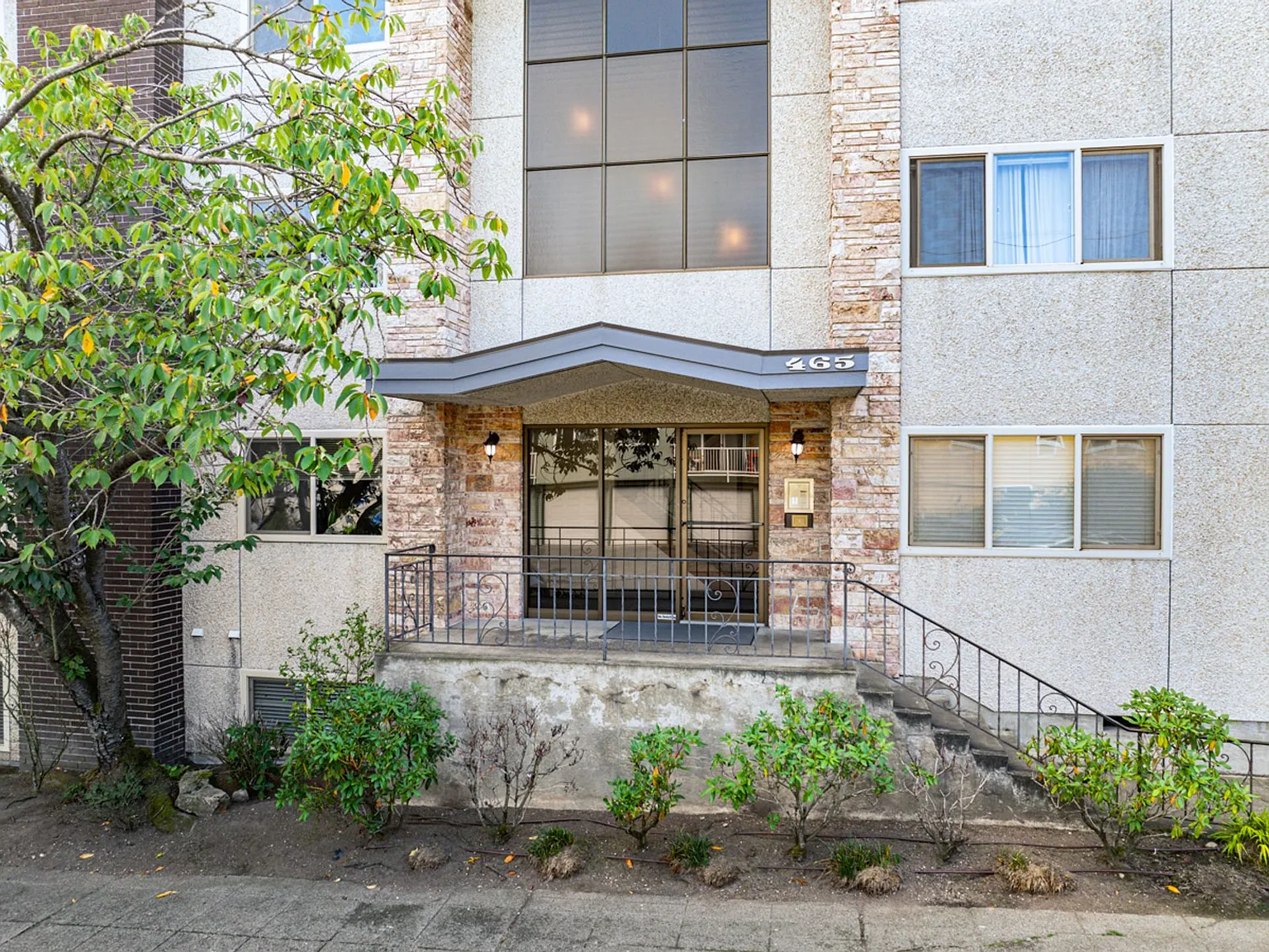 Woodland West — Photo 3