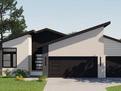 2622 SW Firefly Ln, Lees Summit, MO, 64082