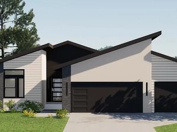 2618 SW Firefly Ln, Lees Summit, MO 64082