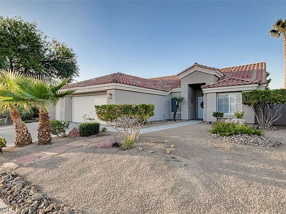 4th image of 8036 Divernon Ave