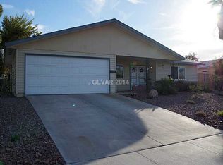 7109 Lakeland Rd, Las Vegas, NV 89145