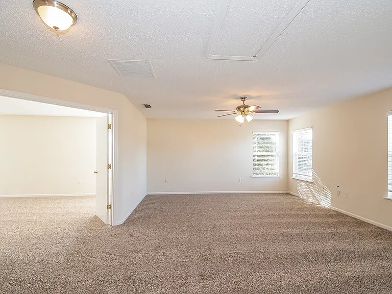 11558 Brian Lakes Dr — Photo 7