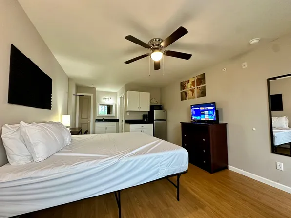 5390 Central Ave APT 101, Hot Springs National Park, AR 71913