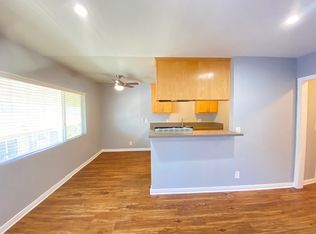 2284 Locust Ave APT 7-LOCUST22, Long Beach, CA 90806