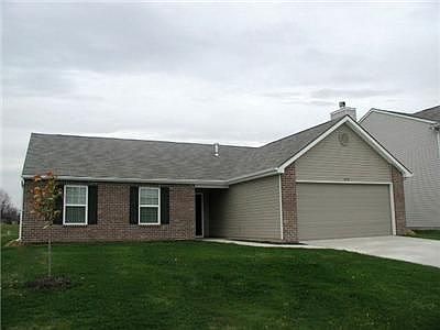 10171 Greenmoor Drive