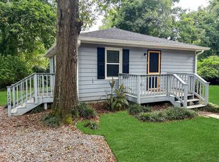 1228 S Madison Ave, Monroe, GA 30655