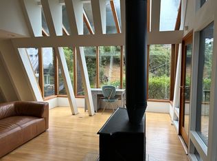 75 Crescent Ave, Sausalito, CA 94965