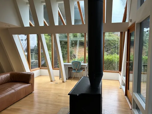 75 Crescent Ave, Sausalito, CA 94965