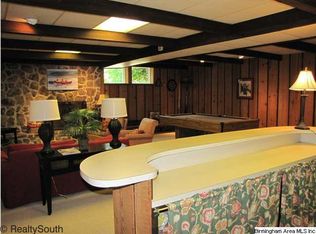 1821 Cedarwood Rd, Birmingham, AL 35216