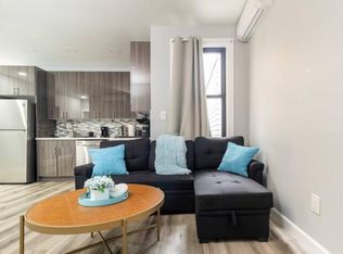 4003 Bell Blvd #2, Bayside, NY 11361