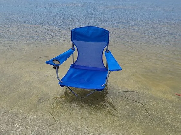 16900 S Tamiami Trl #W54, Fort Myers, FL 33908