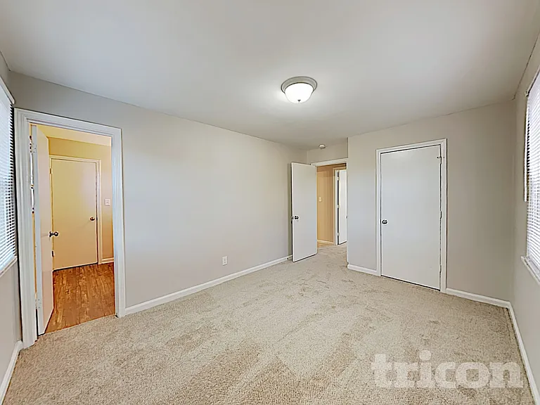 9421 Spruce Pine Pl — Photo 9