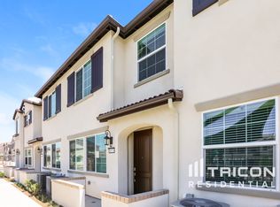 36579 Pepino Ct, Wildomar, CA 92595