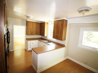 66 Rutherford Ave, San Anselmo, CA 94960