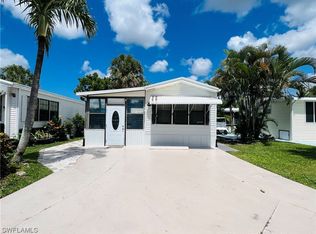 245 Imperial Wilder Blvd SUITE 245, Naples, FL 34114