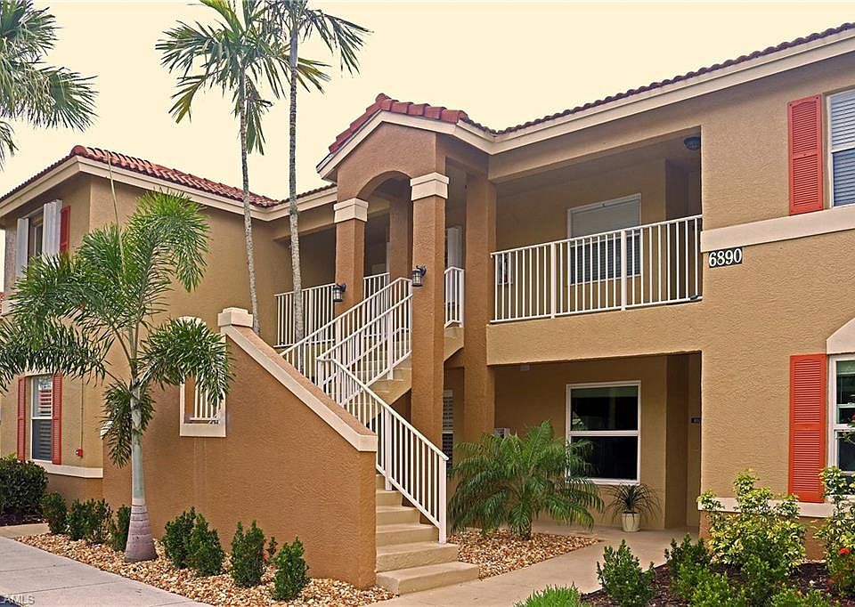 1st image of 6890 Huntington Lakes Cir APT 201