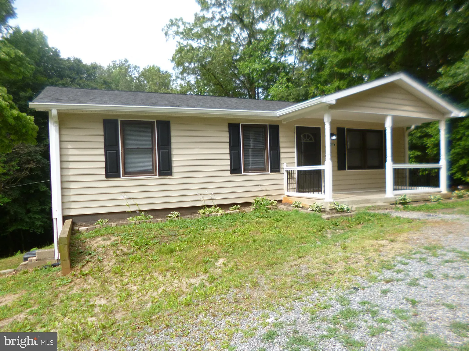 26480 Country Club Ln photo 1
