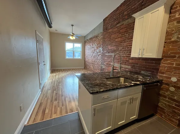 4028 Liberty Ave, Pittsburgh, PA