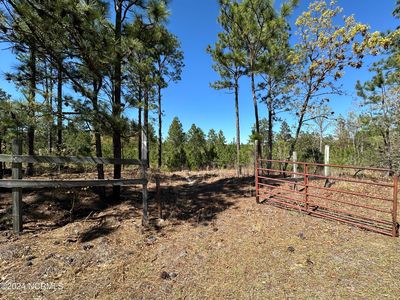 1964 Foxfire Road, Jackson Springs, NC, 27281