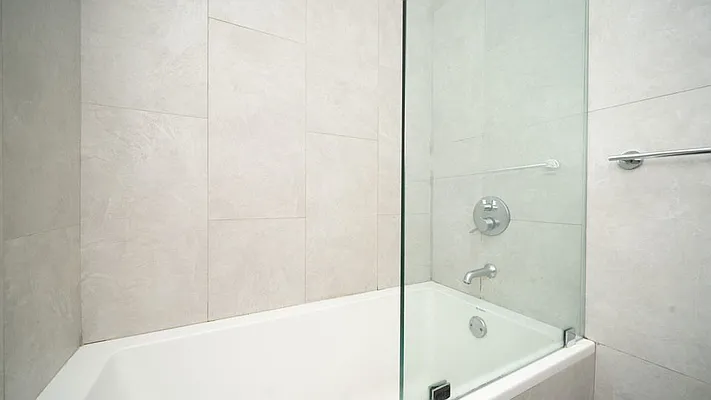 Rented by Nooklyn NYC LLC | media 56