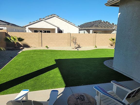 3rd image of 40860 W Shaver Dr
