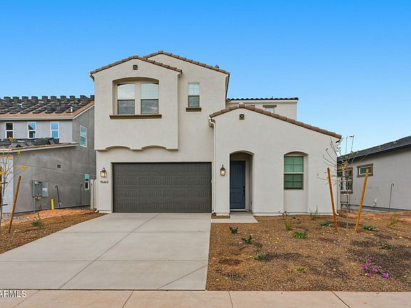 2nd image of 15462 S 182ND Avenue