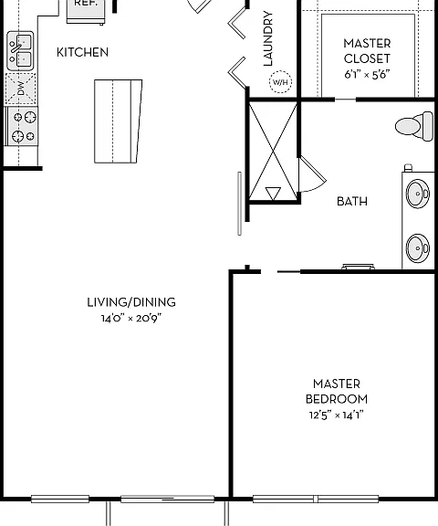 LA5_945_Lofts LA5_945_Lofts