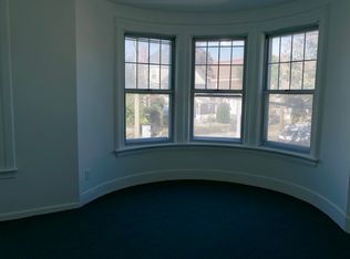 965 Fairfield Ave #2, Bridgeport, CT 06605