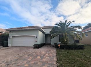 1602 SE 23rd St, Homestead, FL 33035