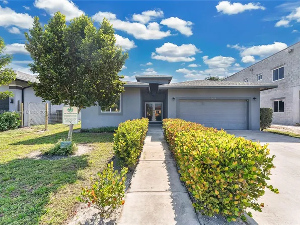 2824 11th St, Fort Lauderdale, FL 33311