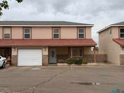 1810 Marquis Ln, Hobbs, NM, 88240